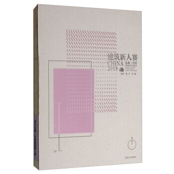 2018 �|�ϡ��Ї���������ِ