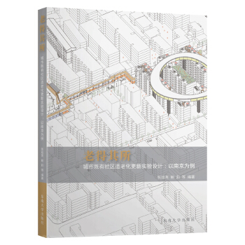 �ϵ����������м�����^(q��)�m�ϻ�������O(sh��)Ӌ�����Ͼ�����