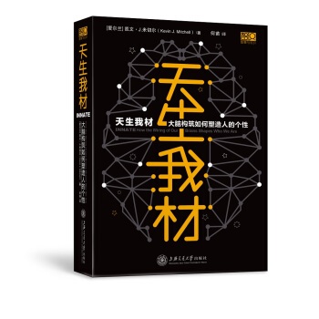 �����Ҳģ����X��(g��u)����������˵Ă�(g��)��