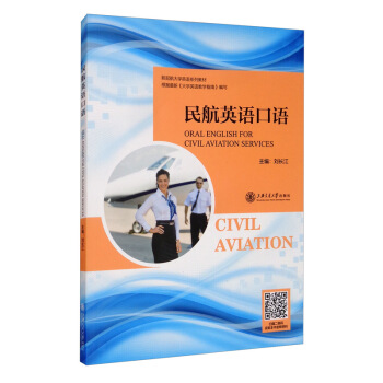 ��Ӣ�Z(y��)���Z(y��)