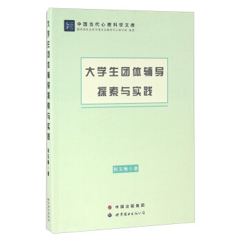 ��W���F�w�o��̽���c���`