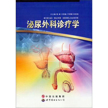 ��������\���W(xu��)