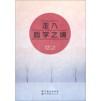 �����܌W֮��