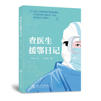 ���t(y��)��Ԯ����ӛ