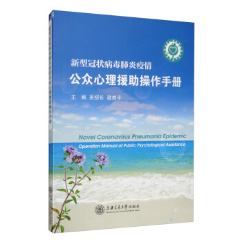 ���͹ڠ���������鹫������Ԯ�������փ�