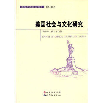 ��������c�Ļ��о�