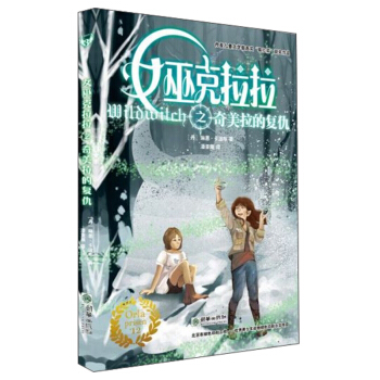 Ů�׿�����֮�������ď�(f��)��