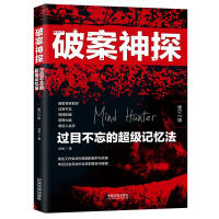 ���ư���̽ϵ�С��ư���̽���^(gu��)Ŀ�����ĳ���(j��)ӛ����