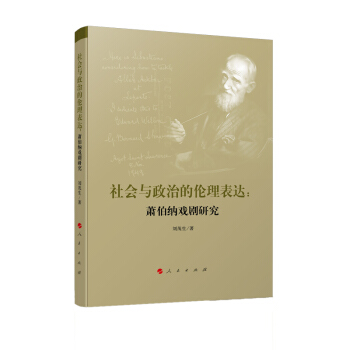 ����c���εĂ������_(d��)��ʒ���{���о�