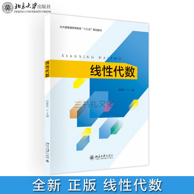 �����Yϵ��-���Դ���(sh��)