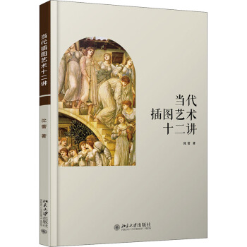 ������Dˇ�gʮ���v