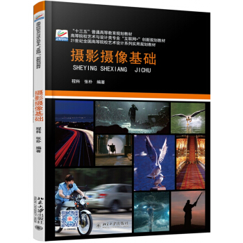 �zӰ�z����A