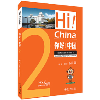 ������Ї�(gu��)