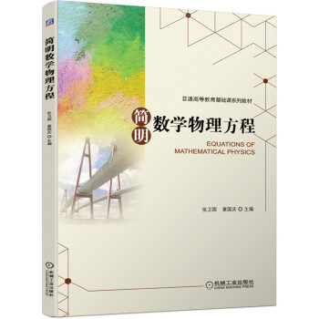 ������(sh��)�W(xu��)��������