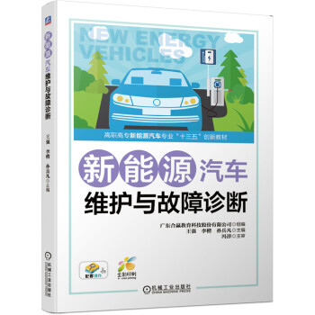 ����Դ��܇�S�o(h��)�c�����\��