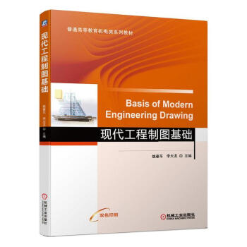 �F(xi��n)�������ƈD���A(ch��)