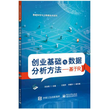 ��(chu��ng)�I(y��)���A(ch��)�c��(sh��)��(j��)����������������R