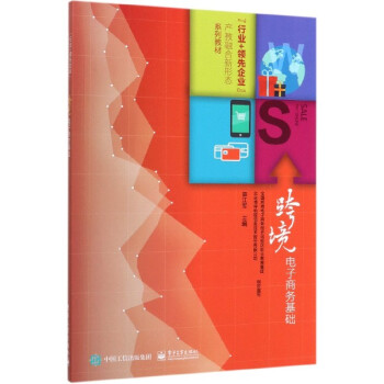 �羳����̄�(w��)���A(ch��)