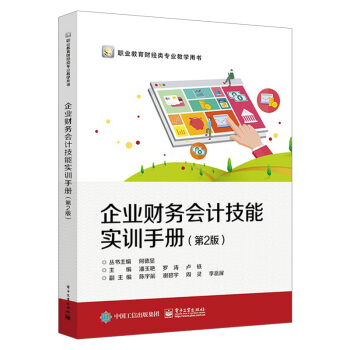 ��I(y��)ؔ��(w��)��Ӌ���܌�Ӗ(x��n)�փ�