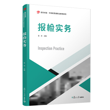 ��z����(w��)