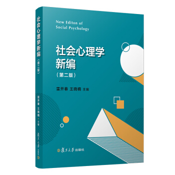 �������W(xu��)�¾�