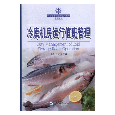 ���C(j��)���\(y��n)��ֵ�����