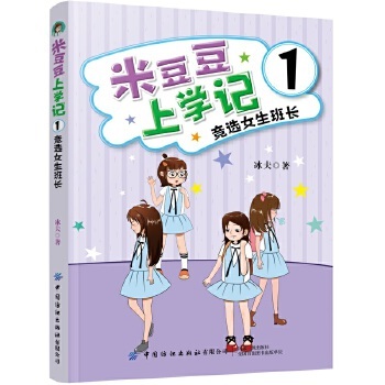 �׶����όWӛ1�����xŮ�����L