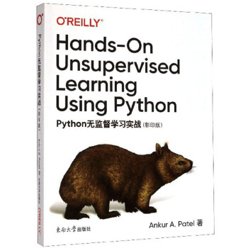 Python�o�O(ji��n)���W(xu��)��(x��)��(sh��)��(zh��n)