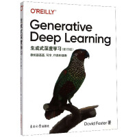 ����ʽ��ȌW(xu��)��(x��)