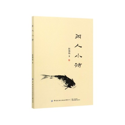 �e��СԊ(sh��)