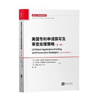 ����������Ո׫��������̎������