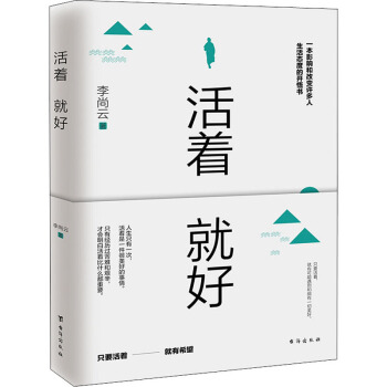 �����ͺ�