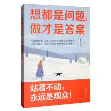 �붼�ǆ��}�������Ǵ�