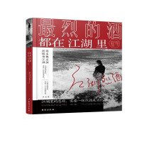 ���ҵľƶ��ڽ�����