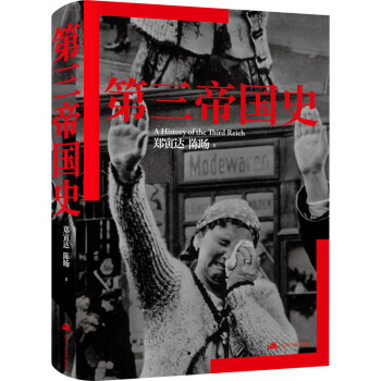 �����ۇ�ʷ