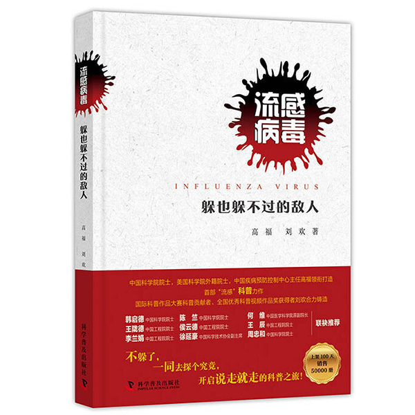 ���в��� ��Ҳ�㲻�^�Ĕ���