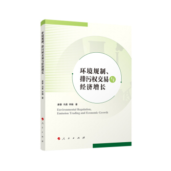 �h(hu��n)��Ҏ(gu��)�������ۙ�(qu��n)�����c��(j��ng)��(j��)���L