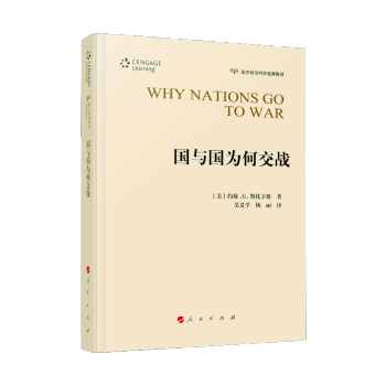 ���c����ν���(zh��n)