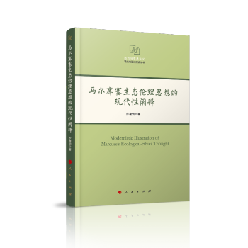 �R����(k��)�����B(t��i)����˼��ĬF(xi��n)�����U�