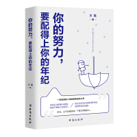 ���Ŭ����Ҫ����������o