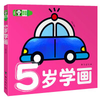 5�q�W(xu��)��