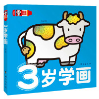 3�q�W(xu��)��