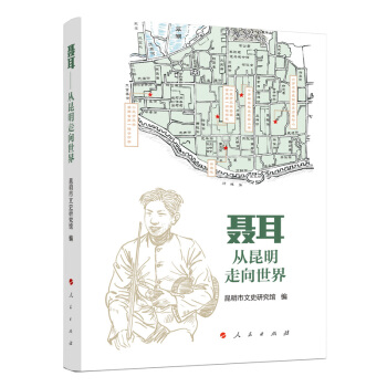 ��������������������