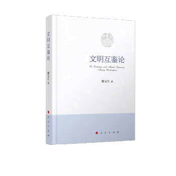 �������bՓ