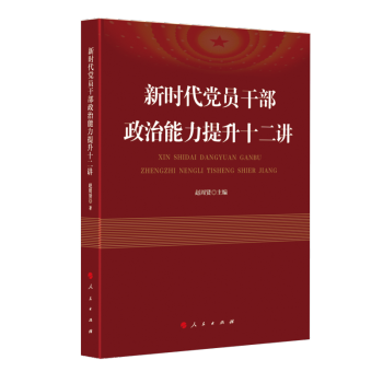 �r���h�T�ɲ�������������ʮ���v