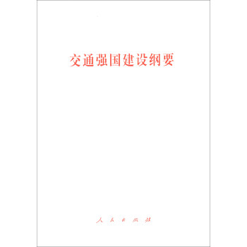 ��ͨ��(qi��ng)�����O(sh��)�VҪ