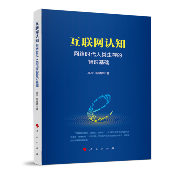 ��(li��n)�W�J֪���W�j�r�������������R���A