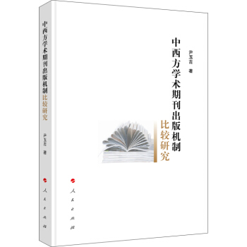 �������W(xu��)�g(sh��)�ڿ�����C(j��)�Ʊ��^�о�