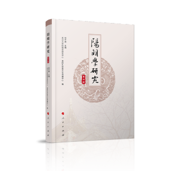 ����W(xu��)�о�������݋��