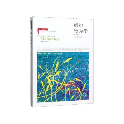 �M���О�W�����İ棩